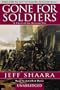 Gone for Soldiers