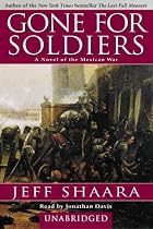 Gone for Soldiers