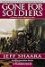 Books : Gone for Soldiers