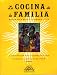 Books : La Cocina de la Familia: Recipies From Alphabet City