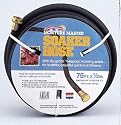 Soaker Hose (60752-8)