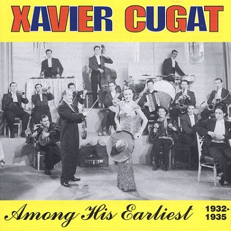 Latin Jazz
