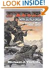 Fire and Ice : The Korean War, 1950-1953