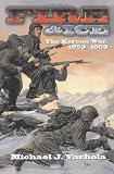 Fire and Ice : The Korean War, 1950-1953