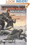Fire and Ice : The Korean War, 1950-1953