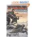 Fire and Ice : The Korean War, 1950-1953