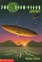 Contact (Alien Files) (No. 1)