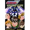 Gundam Wing: Ground Zero