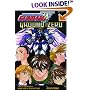Gundam Wing: Ground Zero