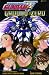 Search : Gundam Wing: Ground Zero