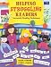 Book Helping Struggling Readers