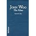 John Woo: The Films