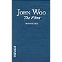 John Woo: The Films