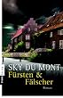 F�rsten & F�lscher