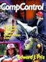Compcontrol: The Secrets of Reducing Worker's Compensation Costs (PSI Successful Business Library)