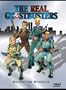 The Real Ghostbusters: Manhattan Madness