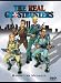 The Real Ghostbusters: Manhattan Madness - Import