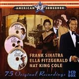American Songbook