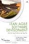 Lean-Agile Software Development: Achieving Enterprise Agility (Net Objectives Lean-Agile)