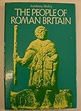 The people of Roman Britain
