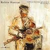 Traditional Irish Music Played on the Uilleann Pipes