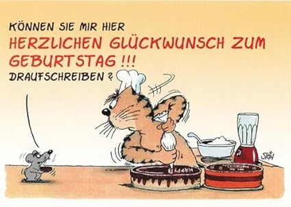 glückwünsche geburtstag sterne zum geburtstag spruch