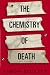 The Chemistry of Death