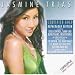 JT (Repackaged Asian Release Only) Philippine Music CD