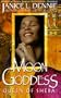 Moon Goddess : The Queen of Sheba