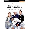 Bewerben mit Erfolg - Premium Edition