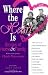 Where the Heart is: Stories of Home and Family