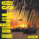 U.S. Virgin Islands