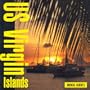 U.S. Virgin Islands (Indigo Guides)