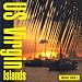 Book U.S. Virgin Islands