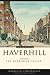Remembering Haverhill: Stories from the Merrimack Valley (American Chronicles (History Press))