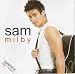 Sam Milby