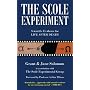 The Scole Experiment: Scientific Evidence for Life After Death