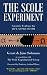 The Scole Experiment: Scientific Evidence for Life After Death