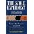 The Scole Experiment: Scientific Evidence for Life After Death