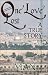 Books : One Love Lost: A True Story