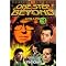 see TV shows from the 1950s on DVD - Part 3 (K-Q)