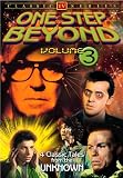 One Step Beyond, Vol. 3