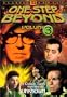 One Step Beyond, Volume 3