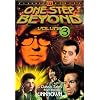 One Step Beyond, Volume 3