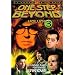 One Step Beyond, Vol. 3