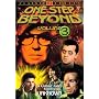 One Step Beyond, Vol. 3
