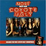 Coyote Ugly; More Music From Coyote Ugly