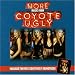 Coyote Ugly; More Music From Coyote Ugly