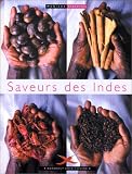 Revue Marabout  / Saveurs des Indes