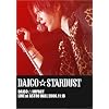DAIGO☆IMPACT